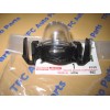 Toyota Pickup Truck 4Runner Rear License Plate Light Bulb Assembly