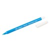 Bohin Water ERASABLE Pen Blue BLIST, One