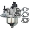 Huayi OEM Carburetor Carb replacement Compatible with Powersmart Mower Part#