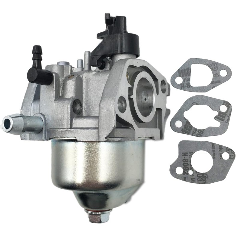 Huayi OEM Carburetor Carb replacement Compatible with Powersmart Mower Part#