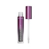 Revlon Crystal Aura Limited EditionLiquid Alloy Eye Shadow, Wicked Potion