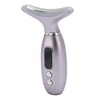 Skin Rejuvenation Beauty Massager Multifunctional Facial Massage Device for Face