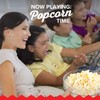 Orville Redenbacher’s Microwave Popcorn Mini Bags, Movie Theater Butter Flavor,