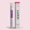 LUXXI Revitalizing Cuticle Oil with Lavender – Nourishing Nail &