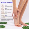 Urea Cream foot cream, 40 percent Foot Care Lotion for