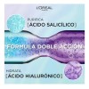 Shampoo Anticaída con Colágeno + Romero + Linaza, Ayuda a