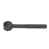 BT30 Pull Stud Wrench 42CrMo Alloy Steel Anti Slip CNC