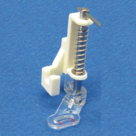 Singer Darning Quilting Embroidery Foot For Singer Sewing Machines HD500, 6600C, 6600C,