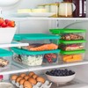Sistema NEST IT Meal Prep Containers | 870 ml |