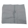 Printer Dust Covers Water Proof Grey Universal Printer Protecive Covers