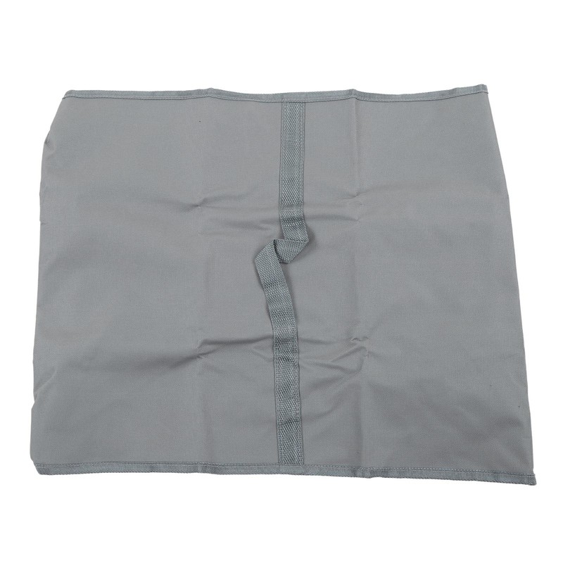 Printer Dust Covers Water Proof Grey Universal Printer Protecive Covers