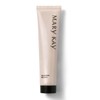 Mary Kay Extra Emollient Night Cream 2.1 ounce
