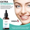 Infinitive Beauty Tooth & Gum Oil Twin Pack (30ml x2)