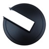 VIOKS Lid Filter Basket Replacement for Moccamaster 13114 - Lid