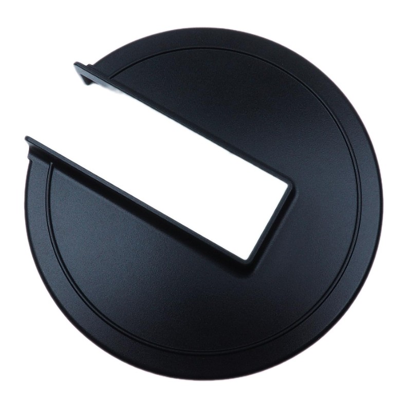 VIOKS Lid Filter Basket Replacement for Moccamaster 13114 - Lid