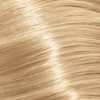 Matrix SoColor Sync Pre-Bonded 10G Extra Light Blonde Gold 90