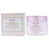 Rose Deep Hydration Face Cream by Fresh for Women -