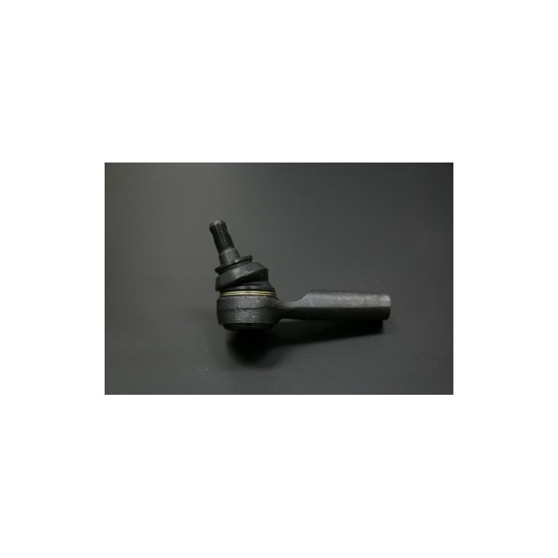 D-MAX DMSU023AT3 Tie Rod End Ball Joint Type S14 Silvia/S15