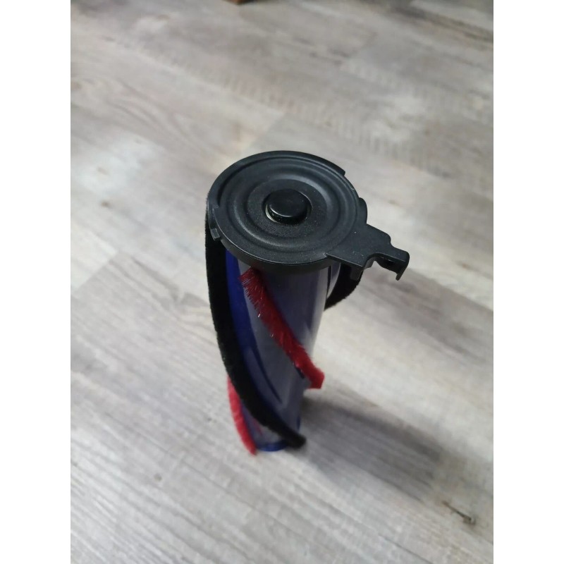 DYSON Original Equipment Replacement DC50 Roller Brush 964705-01