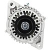 FINDAUTO AND0180 Alternator Compatible for 2001 for Toyota 4Runner Base