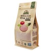 Himalayan Chef Pink Salt Fine Grain, 8 oz