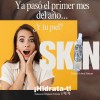 Kit Skincare Hidrata-t Para El Cuidado De La Piel