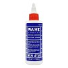 Aceite Wahl Cortadoras Cortador Cabello Rasuradoras 118.3ml