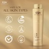 Fair and White GOLD #1 AHA Brightening Lotion 350 ml