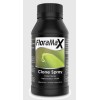 FloraMax Clone Spray 250ml - Organic Formulation Foliar Spray