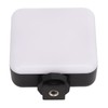 Mini LED Fill Light Adjustable Pocket Selfie Fill Light for