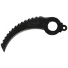 Fuji Steel Mowing Improved Super Blade III Replacement Blade 34543