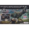 Jurassic World Fallen Kingdom Limited Edition Gift Set
