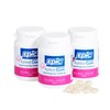 Epic 100% Xylitol Bubblegum Chewing Gum - Sugar Free, Aspartame