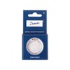 TONY MORY TONYMORY Crystal Single Eye Shadow 02 Twinkle Jean