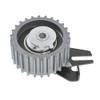 Blue Print ADA107604 Tensioner Pulley for timing belt, pack of