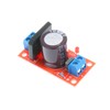 NOYITO 8A Rectifier Filter Power Supply Board AC to DC