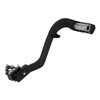BAOUFF Rear Brake Pedal for CRF300L,Foldable Motorcycle Foot Brake Lever