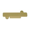 PC up to all HS – 313 For Radish Blade