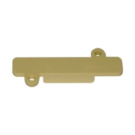 PC up to all HS – 313 For Radish Blade Presser