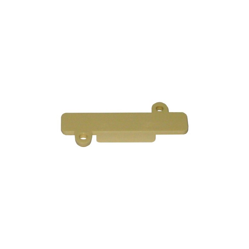 PC up to all HS – 313 For Radish Blade