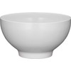 Thermos JDL-250 SIRO JDL-250 Siro Rice Bowl, 8.5 fl oz
