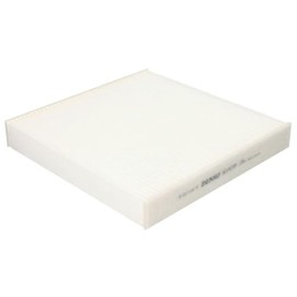 DENSO Filter Interior Air