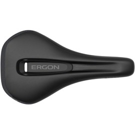 Mens SM Enduro Pro Saddle