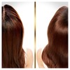 Pantene Cleanse & Reconstruct Shampoo 250ml