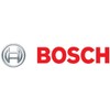 Bosch 2609256501 DIY Topfbürste Gewellter Draht, Edelstahl, ø 75 mm,