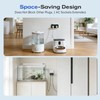 Power Failure Alarm WiFi, Newest Smart Power Outage Alarm with