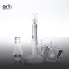 Erti Spicul Melanon Melatoning Erti Formulation Cream Pigmentation Ointment Squalane