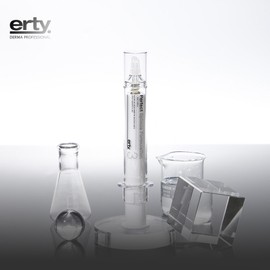 Erti Spicul Melanon Melatoning Erti Formulation Cream Pigmentation Ointment Squalane Moisture Cica Cream / 스피큘 멜라논 멜라토닝 에르띠 포뮬레이션 크림 색소침착연고 스쿠알란 수분 시카크림