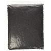 Enjoy Life Bulk Semi-Sweet Mini Chocolate Chips, Vegan, Dairy Free,