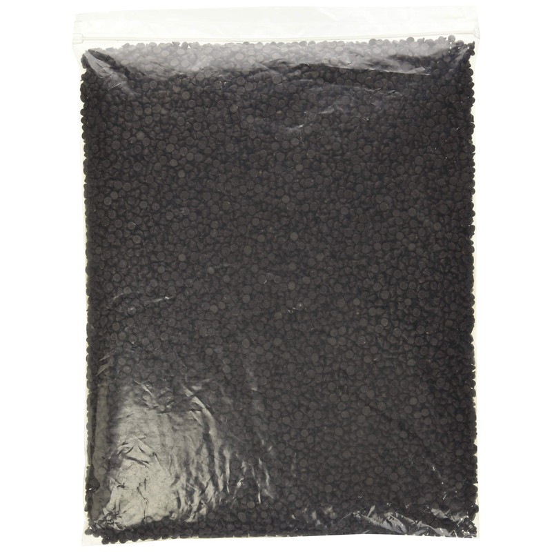 Enjoy Life Bulk Semi-Sweet Mini Chocolate Chips, Vegan, Dairy Free,